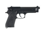 BERETTA ARMED FORCES SPECIAL EDITION M9 9MM