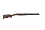 BLASER F3 GRAND LUXE 4 BBL SET