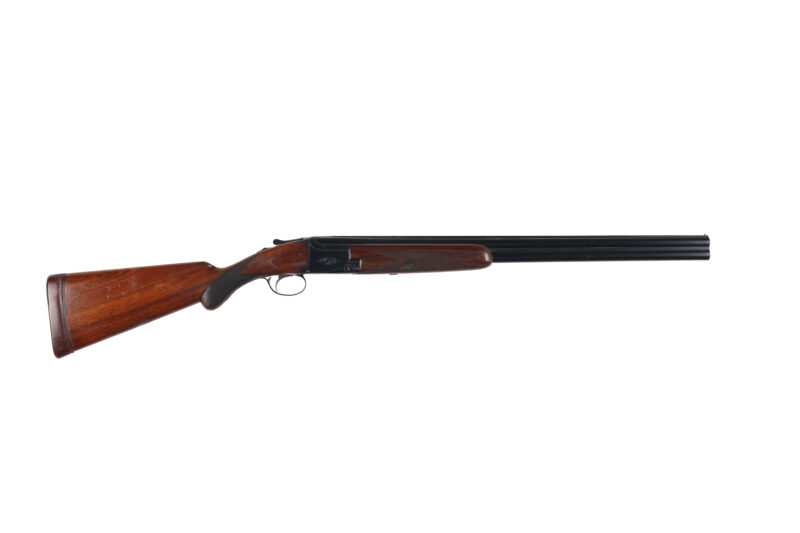 BROWNING SUPERPOSED 12 GAUGE for Sale - Order Online