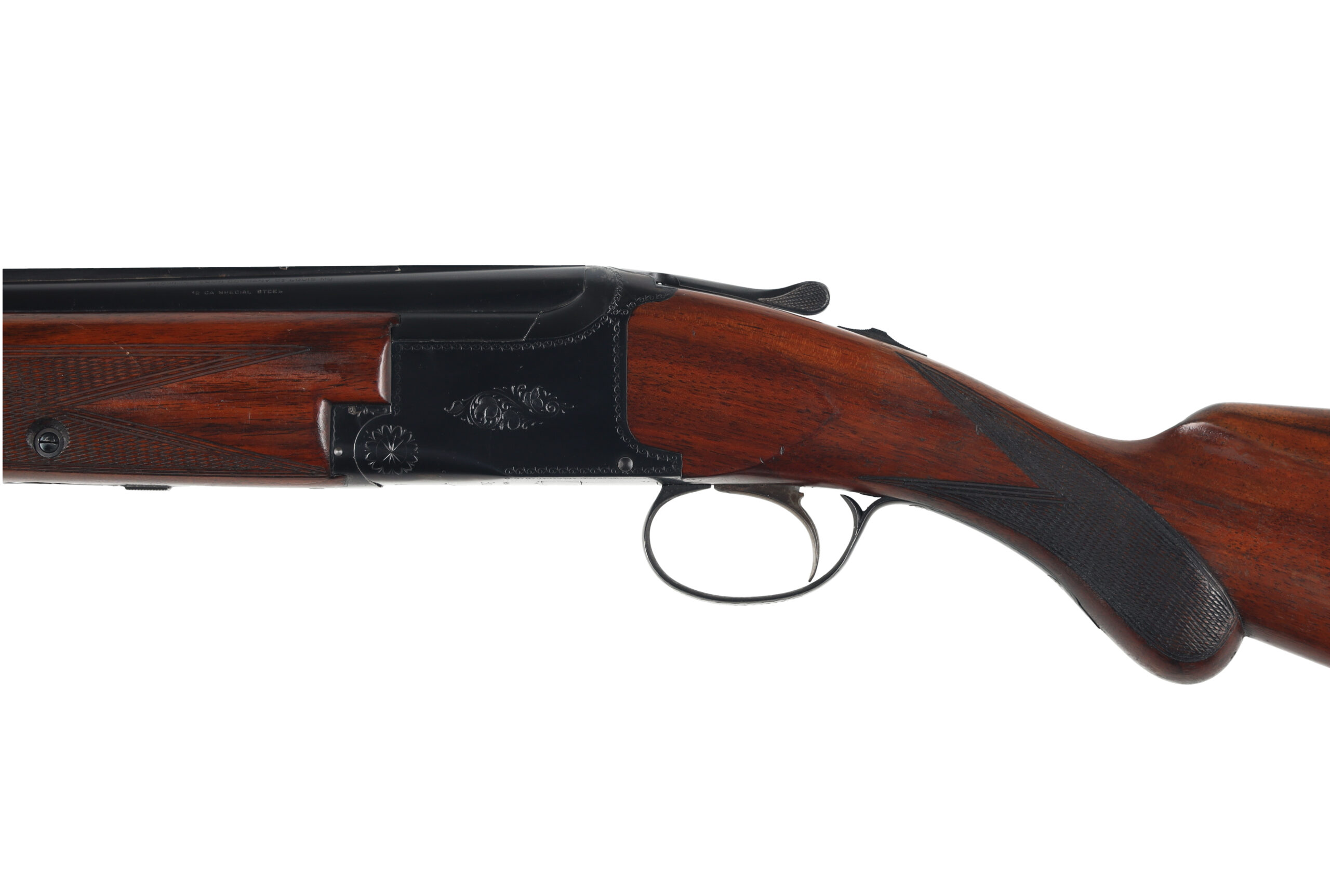 BROWNING SUPERPOSED 12 GAUGE for Sale - Order Online