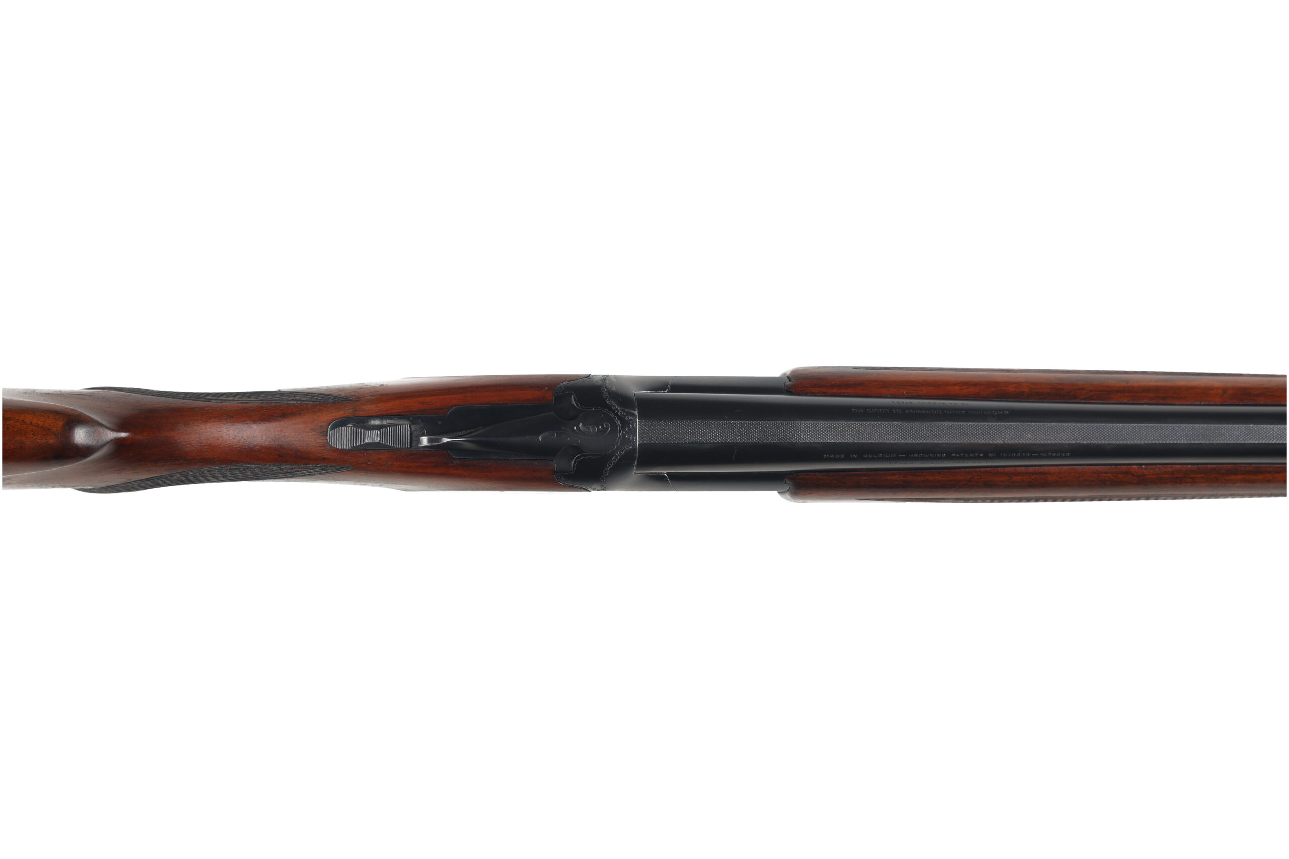 BROWNING SUPERPOSED 12 GAUGE for Sale - Order Online