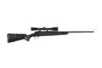 BROWNING X-BOLT 7 WSM