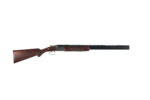 BROWNING CITORI WHITE LIGHTNING 20 GAUGE
