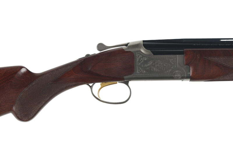 BROWNING CITORI WHITE LIGHTNING 20 GAUGE for Sale - Order Online