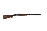 CAESAR GUERINI SUMMIT SPORTING 12 GAUGE