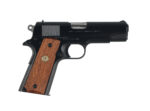 COLT COMBAT COMMANDER 45 ACP