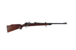 CZ VZ24 257 ROBERTS