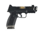 FN 509 CC EDGE XL 9MM