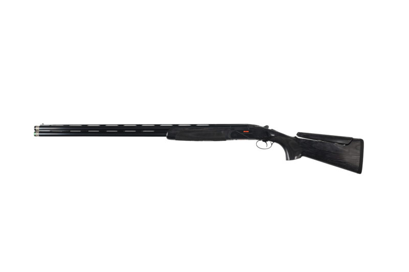 Beretta 688 Performance - Thumbnail 4