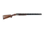 BERETTA DT11 SPORTING 12 GAUGE