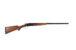 LEFEVER NITRO SPECIAL 12 GAUGE