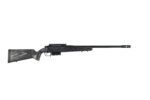 COOPER MONTANA HERITAGE RIFLE .308 WIN