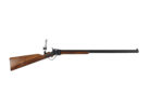 PARKWEST ARMS SD SHARPS .22 HORNET