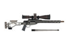Q FIX 6.5 CREEDMOOR / .308 WIN