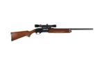 REMINGTON 11-87 12 GAUGE