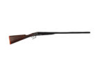 RIGBY RISING BITE 10 GAUGE