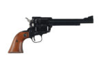 RUGER BLACKHAWK .357 MAGNUM for Sale - Order Online