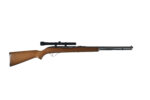 Savage Springfield 187S 22 LONG RIFLE