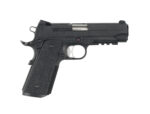 SIG SAUER 1911 .45 ACP