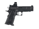 STACCATO P 9MM