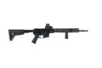 STAG ARMS STAG-15 5.56 NATO