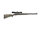 THOMPSON CENTER OMEGA 50 CALIBER