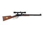 WINCHESTER 94 AE XTR CHEVROLET COMMEMORATIVE .30-30 WIN