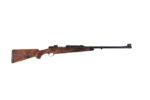 WINCHESTER MODEL 70 STERLING DAVENPORT .375 H&H