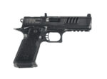 STACCATO HD P4.5 PREMIUM 9X19MM