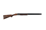 ZOLI ROUND BODY PERNICE 20 GAUGE