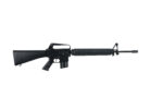 ADLER JAGER AP 74 22 LONG RIFLE