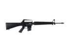 ARMI JAGER AP 15 .22 LONG RIFLE