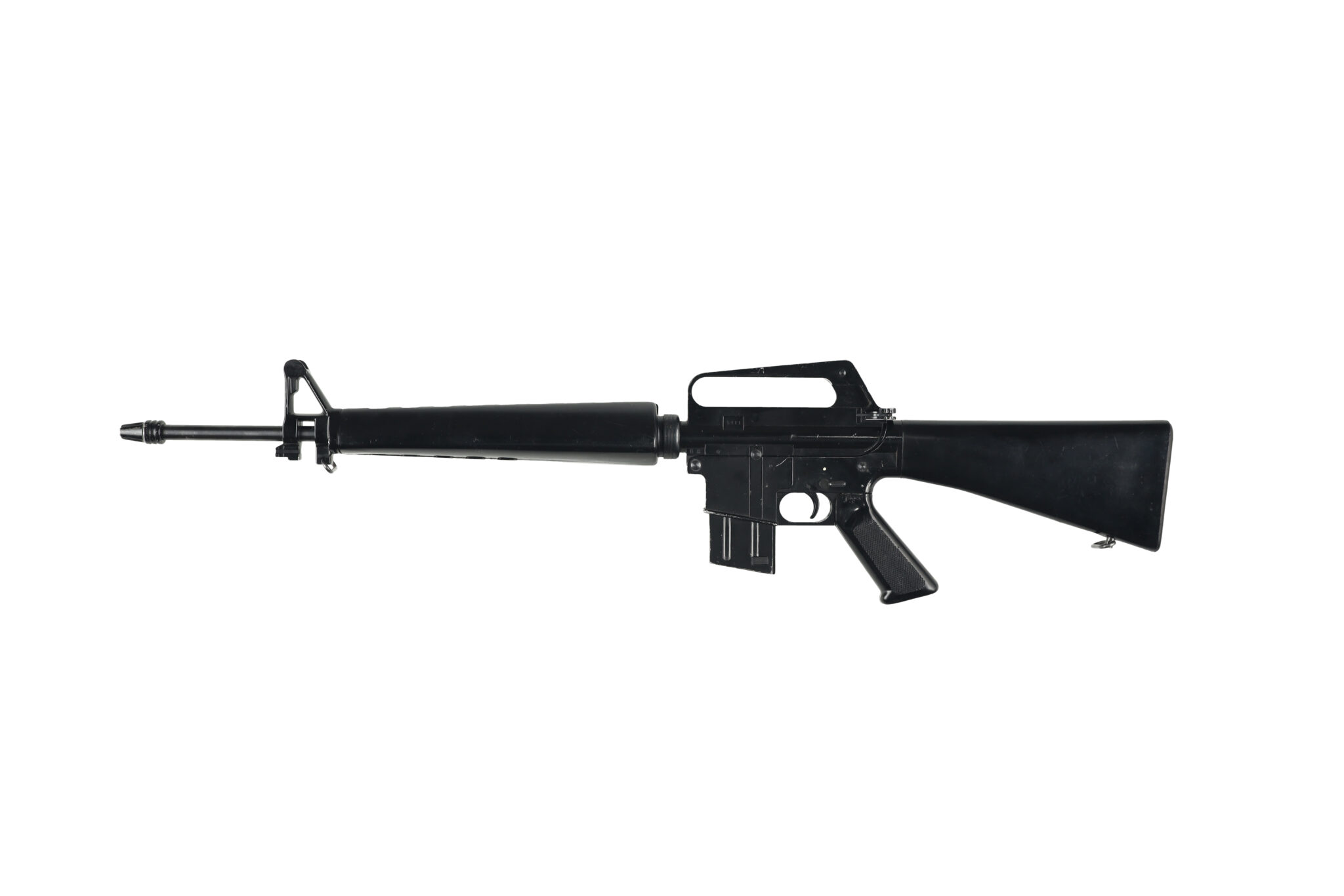 Ap 15 Rifle ARMI JAGER AP 15 .22 LONG RIFLE for Sale - Order Online