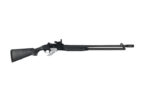 BENELLI M1 SUPER 90 PRACTICAL  12 GAUGE
