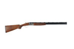 BERETTA SILVER PIGEON II 20 GAUGE