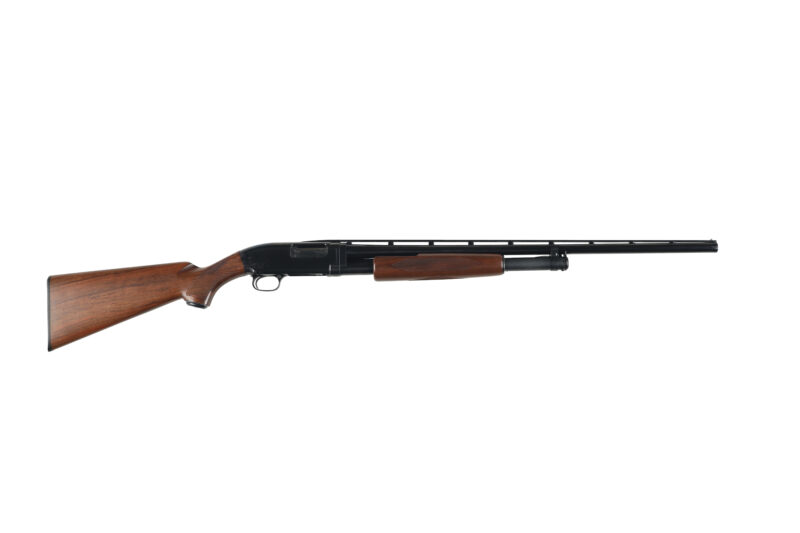 BROWNING MODEL 12 20 GAUGE for Sale - Order Online BROWNING MODEL 12 20 GAUGE for Sale - Order Online