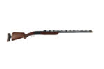 BROWNING BT-99 PLUS 12 GAUGE