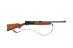 BROWNING A5 LIGHT TWELVE 12 GAUGE