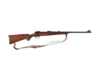 BSA MONARCH .30-06