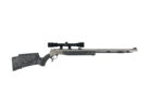 CVA OPTIMA PRO 50 CALIBER