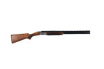CZ REDHEAD PREMIER 12 GAUGE