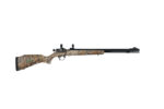 KNIGHT TBOLT 50 CALIBER