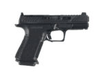 SHADOW SYSTEMS MR920 ELITE 10+1 9X19MM