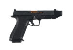 SHADOW SYSTEMS DR920P 9X19MM