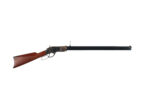 UBERTI 1860 HENRY .44-40