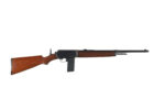 WINCHESTER 1907 .351 WINCHESTER