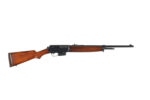 WINCHESTER 1910 .401 WINCHESTER SL