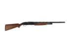 WINCHESTER MODEL 12 TRAP 12 GAUGE