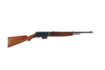 WINCHESTER 1910 .401 WINCHESTER SL