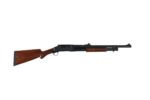 WINCHESTER 97 12 GAUGE